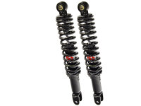 Federbeine Stoßdämpfer für Kymco People...