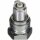 Zündkerze NKG CPR7EAIX-9 Tuning Iridium