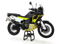 Motorschutz für Husqvarna Norden 901 schwarz ab Bj.22