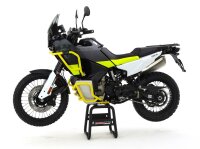 Motorschutz für Husqvarna Norden 901 2022 gelb