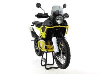 Motorschutz für Husqvarna Norden 901 2022 gelb