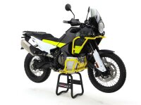 Motorschutz für Husqvarna Norden 901 2022 gelb