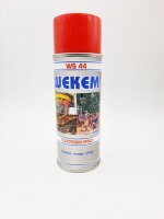WEKEM Elektronik-Spray Kontaktspray 400ml Dose