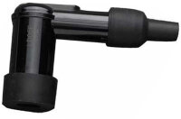 Z&uuml;ndkerzenstecker LD-05 F 12mm Kerzen
