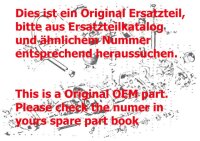 Sprocket, drive 40T, OEM Artikelnummer: 42812-RAM-00