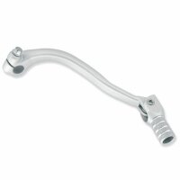 Schalthebel für Kawasaki KX-F 250 Bj. 06-08 Alu...