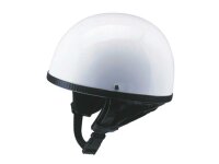 REDBIKE Helm RB-500 Farbe wei&szlig; Gr&ouml;&szlig;e 56-62