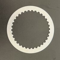 Stahllamellen SMC Barossa 250 - 300 ( 1 Stck.)