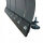 Gummischürfleiste für Schneeschild (121-150cm ) universell Quad ATV Traktor u.ä. Gummilippe
