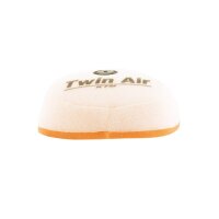 Twin Air Luftfiltter für KTM EXC LC4-E MXC SMR SX SX-F XC Modelle