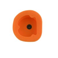 Twin Air Luftfiltter für KTM EXC LC4-E MXC SMR SX SX-F XC Modelle