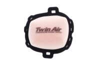 Twin Air Luftfilter für Honda CRF 250R/450R