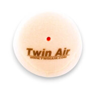 Twin Air Luftfilter für Fantic XE 125/WR 250/WR...