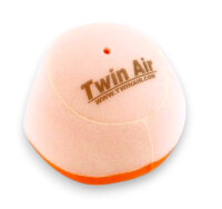 Twin Air Luftfilter für Fantic XE 125/WR 250/WR...