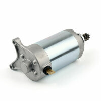 Anlasser für Keeway Cruiser & Landcruiser &...