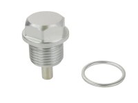 Ölablassschraube für Simson S / SR4 / Duo / KR...