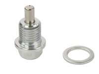 Ölablassschraube für...