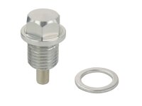 Ölablassschraube für...