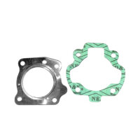 Zylinder Dichtsatz 47mm Tuningzylinder Minarelli nr. 166010