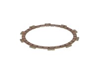 Kupplung für Zündapp ZX 25 460-010...