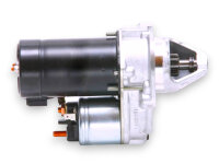Anlasser für BMW R 80/100 GS/ 100/7/R/RT/S, R45N/S,...