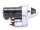 Anlasser für BMW R 80/100 GS/ 100/7/R/RT/S, R45N/S, R60 GS/7/LS, R75/7, R90 S
