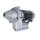 Anlasser für BMW R 80/100 GS/ 100/7/R/RT/S, R45N/S, R60 GS/7/LS, R75/7, R90 S