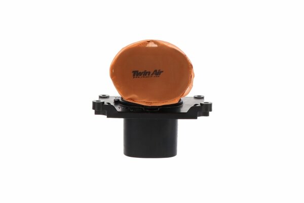 Luftfilterschutz für KTM Husqvarna GasGas Twin Air Abdeckung