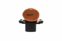 Luftfilterschutz für KTM Husqvarna GasGas Twin Air...