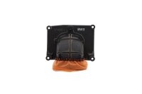 Luftfilterschutz für KTM Husqvarna GasGas Twin Air...