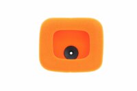 Twin Air Luftfilter für KTM 690ccm Rade Garage,...