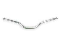 Lenker für Ducati Multistrada 1200