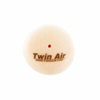 Twin Air Luftfilter für Yamaha WR 250F, WR 400F, WR...