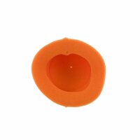 Twin Air Luftfilter für Yamaha WR 250F, WR 400F, WR 426F, YZ 125, YZ 250,YZ 450F,YZ 426F, YZ 400F, YZ 250X