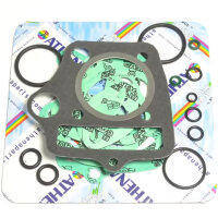 Dichtungssatz für Honda Dax ST 70...