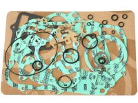 Dichtungssatz für Honda Dax ST 70...