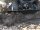 Schneeschild f&uuml;r Dinli / Masai / Sachs T-Rex 50/100 Komplettset 120cm breit