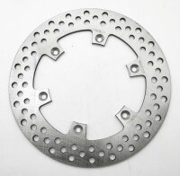 Bremsscheibe für Aprilia RS 50/Husaberg/Husqvarna...