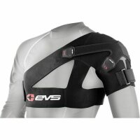 EVS SB03 Shoulder Brace Schulterbandage Gr&ouml;&szlig;e...