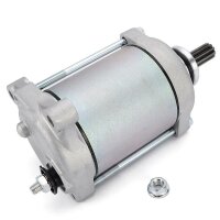 Anlasser Starter für Kawasaki Z H2,SE Ninja H2 SX...