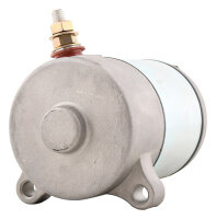 Anlasser Starter für Honda CBR 125 R 04-10