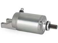 Anlasser Starter für Triumph TT600/Daytona 600/650...