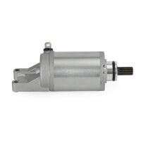 Anlasser Starter für Triumph TT600/Daytona 600/650 Kawasaki NINJA ZX6R ZX600/ZZR600 ZX600