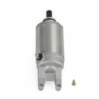 Anlasser Starter für Triumph TT600/Daytona 600/650 Kawasaki NINJA ZX6R ZX600/ZZR600 ZX600