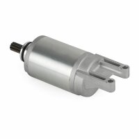 Anlasser Starter für Triumph TT600/Daytona 600/650 Kawasaki NINJA ZX6R ZX600/ZZR600 ZX600