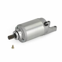 Anlasser Starter für Triumph TT600/Daytona 600/650 Kawasaki NINJA ZX6R ZX600/ZZR600 ZX600
