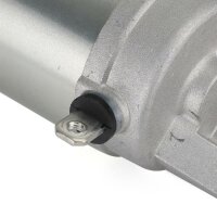 Anlasser Starter für Triumph TT600/Daytona 600/650 Kawasaki NINJA ZX6R ZX600/ZZR600 ZX600
