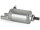 Anlasser Starter für Triumph TT600/Daytona 600/650 Kawasaki NINJA ZX6R ZX600/ZZR600 ZX600