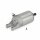 Anlasser Starter für Triumph TT600/Daytona 600/650 Kawasaki NINJA ZX6R ZX600/ZZR600 ZX600