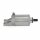 Anlasser Starter für Triumph TT600/Daytona 600/650 Kawasaki NINJA ZX6R ZX600/ZZR600 ZX600